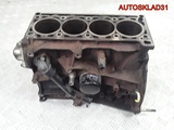 Блок двигателя Renault Laguna 2 2,0 F4R 7701478512 (Изображение 1)