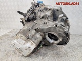 МКПП JB3933 Renault Megane 1,4 K4J Дефект корпуса (Изображение 5)