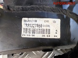 Панель приборов Fiat Ducato 244 2.3 JTD 1339327080 (Изображение 10)