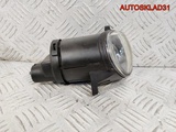 Фара противотуманная левая VW Passat B5 3B7941699A (Изображение 5)