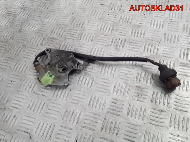 Датчик положения селектора Audi A6 C5 0501209896