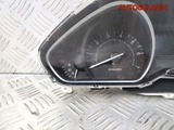 Панель приборов Peugeot 208 981384878001 Бензин (Изображение 2)