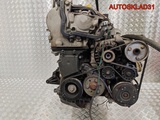 Двигатель F4R 743 Renault Scenic 1  2.0 Бензин (Изображение 7)