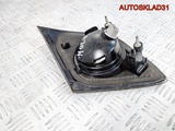Фонарь задний внутренний правый Mazda 3 BK P2913R (Изображение 7)