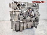 Блок цилиндров VW Passat B5+ 2,0 ALT 06D103023 (Изображение 1)