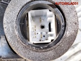 Замок двери передней правой Toyota Yaris (Изображение 4)