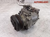 Компрессор кондиционера Honda Civic 38810PLC006 (Изображение 1)