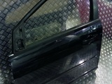 Дверь передняя левая Форд Фокус 2 дорестайлинг (Изображение 3)