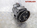 Компрессор кондиционера Renault Kangoo 8200953359 (Изображение 3)