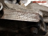 Двигатель A12XER Opel Corsa D 1.2 Бензин (Изображение 10)