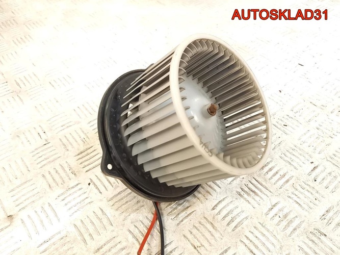 Моторчик отопителя Kia Ceed F00S33F012