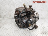 ТНВД Fiat Ducato 244 2,3 Дизель 0445020008 (Изображение 6)