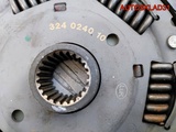 Маховик в сборе со сцеплением Audi A6 C5 415014510 (Изображение 10)