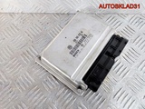 Блок Эбу Volkswagen Passat B5 1,8 ANB 4B0906018AG (Изображение 2)