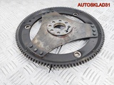 Маховик АКПП Audi A6 C5 2,5 AYM 059105323H Дизель (Изображение 4)