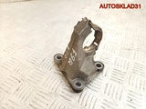 Кронштейн промвала Renault Megane 3 F9Q 8200644578 (Изображение 1)