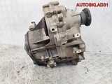 МКПП JHN Volkswagen Polo 1,2 BBM Бензин (Изображение 7)