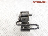 Петля двери задней правой нижняя Audi A4 B6 (Изображение 2)