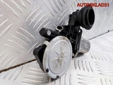 Моторчик стеклоподъемника Toyota Yaris 857100D100 (Изображение 5)