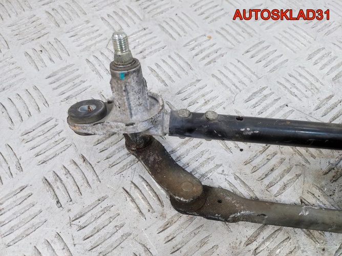 Трапеция стеклоочистителей Daewoo Nubira 96442580