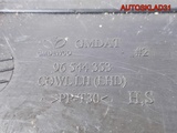 Решетка стеклоочистителя Chevrolet Lacetti 96544353 (Изображение 10)