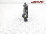 Кронштейн РКПП изитроник Opel Corsa D 24410017 (Изображение 5)