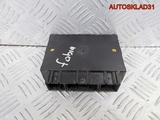 Блок комфорта Skoda Fabia 5J0959433A (Изображение 1)