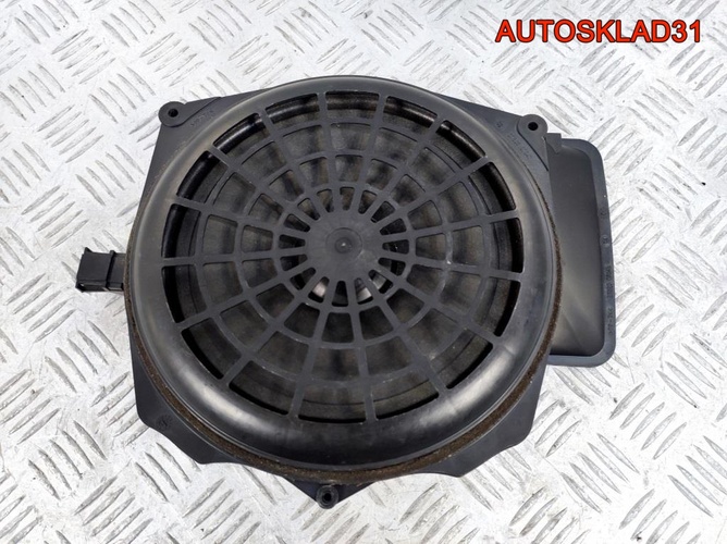 Динамик задний Audi A4 B7 8E5035412