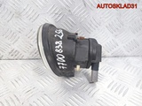 Фара противотуманная R Renault Kangoo 1 7700838256 (Изображение 7)