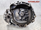 МКПП M32 Opel Astra J 1.4 A14NET 55186625 Бензин (Изображение 3)