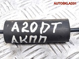 Трос АКПП Opel Insignia 2,0 A20DT 22784018 (Изображение 7)