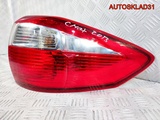 Фонарь задний правый Ford C-Max AM5113404BF (Изображение 7)