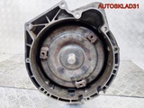АКПП BMWE46 2,2 M54B22 Бензин 10600000010TU  (Изображение 5)