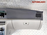 Торпедо Hyundai Sonata 5 NF 847103K100CH (Изображение 7)