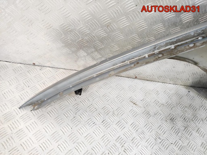 Крыло переднее правое BMW E90 41357135680