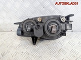 Фара правая Toyota Corolla E11 10077126 (Изображение 8)