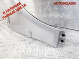 Крыло переднее правое Audi A4 B6 8H0821106 Cabrio (Изображение 3)