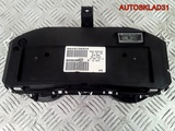 Панель приборов Renault Megane 1.6 K4M 8200364023 (Изображение 2)