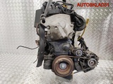 Двигатель D4F 702 Renault Twingo 1.2 Бензин (Изображение 4)