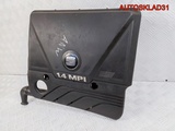 Корпус воздушного фильтра Seat Ibiza 3 030129607AT (Изображение 2)