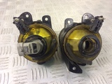 Фара противотуманная VW Passat B6 3C0941699B (Изображение 2)