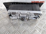 Подушка безопасности пассажира Renault Sandero (Изображение 8)