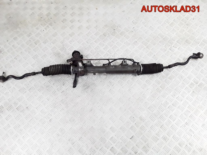 Рейка рулевая BMW E36 7852955229