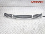 Решетка в капот Mercedes Benz W203 A2038801905 (Изображение 2)