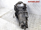 МКПП DVZ Audi A6 C5 2,8 ACK Бензин (Изображение 3)