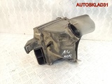 Корпус воздушного фильтра Audi A4 B5 058133837E (Изображение 1)