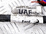 Проводка двигателя Ford Focus 2 3M5T12A690UAF (Изображение 7)