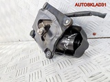 Моторчик стеклоочистителя Carisma DA MR910711 (Изображение 5)
