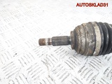 Полуось передняя правая Renault Sandero 8200499306 (Изображение 3)