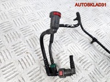 Магистраль обратки Renault Scenic 2 F9Q 8200361444 (Изображение 4)